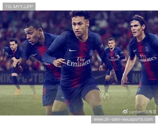 防守统计数据揭秘法甲防线是否已经全面升级