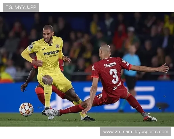 英超庄控球队：英超联赛中的庄控现象分析